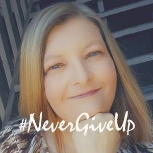 Meet your Posher, Kellie